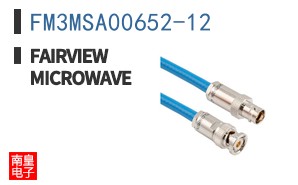 FM3MSA00652-12