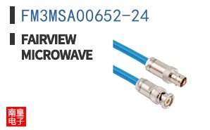 FM3MSA00652-24