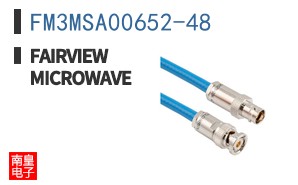 FM3MSA00652-48