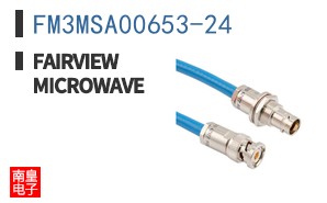 FM3MSA00653-24