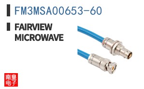 FM3MSA00653-60
