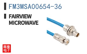 FM3MSA00654-36