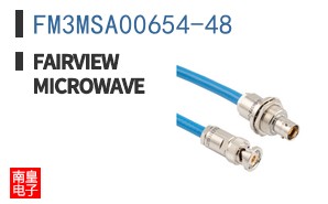 FM3MSA00654-48