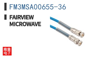 FM3MSA00655-36