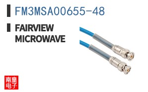 FM3MSA00655-48