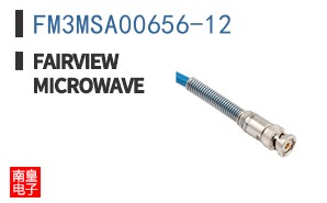 FM3MSA00656-12