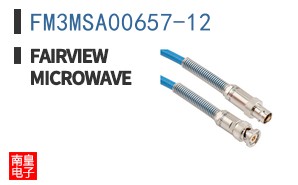 FM3MSA00657-12