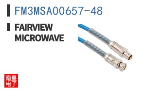 FM3MSA00657-48