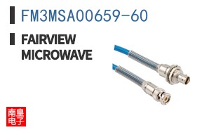 FM3MSA00659-60
