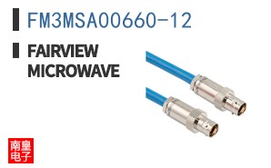 FM3MSA00660-12