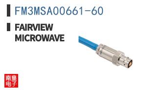FM3MSA00661-60