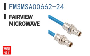 FM3MSA00662-24