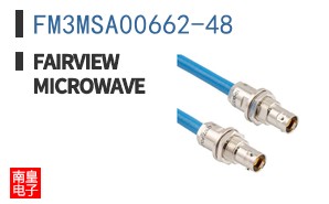 FM3MSA00662-48