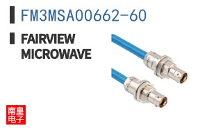 FM3MSA00662-60