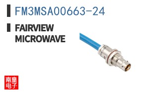 FM3MSA00663-24