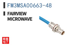 FM3MSA00663-48