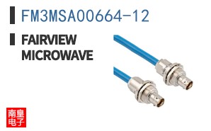 FM3MSA00664-12