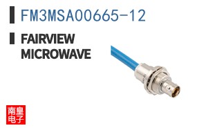 FM3MSA00665-12