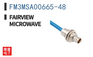 FM3MSA00665-48