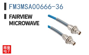 FM3MSA00666-36