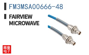 FM3MSA00666-48