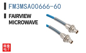 FM3MSA00666-60