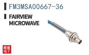 FM3MSA00667-36