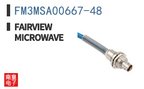 FM3MSA00667-48