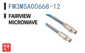 FM3MSA00668-12