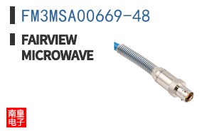 FM3MSA00669-48