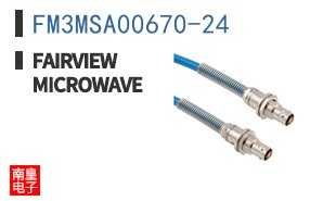 FM3MSA00670-24