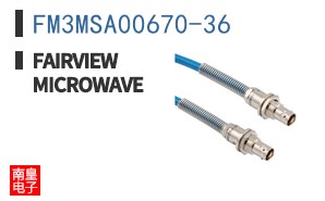 FM3MSA00670-36