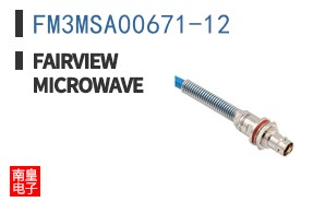 FM3MSA00671-12