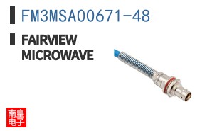 FM3MSA00671-48