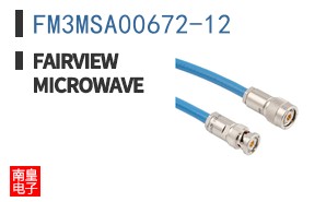 FM3MSA00672-12