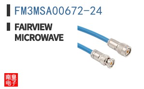 FM3MSA00672-24