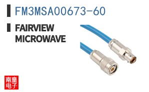 FM3MSA00673-60