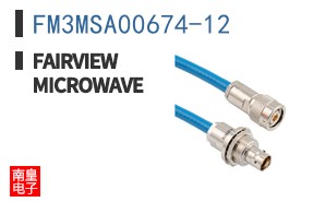 FM3MSA00674-12