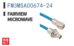FM3MSA00674-24