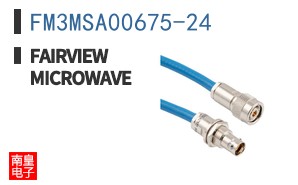 FM3MSA00675-24