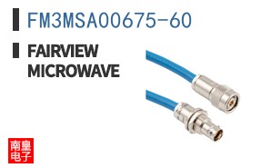 FM3MSA00675-60