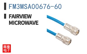 FM3MSA00676-60