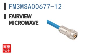 FM3MSA00677-12