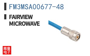 FM3MSA00677-48