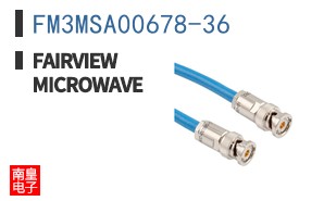 FM3MSA00678-36