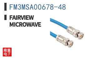 FM3MSA00678-48