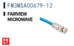 FM3MSA00679-12