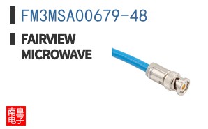 FM3MSA00679-48