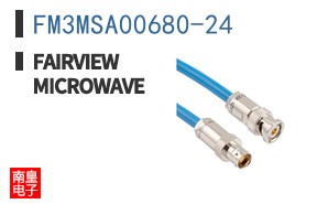 FM3MSA00680-24