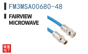 FM3MSA00680-48